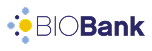 BioBank