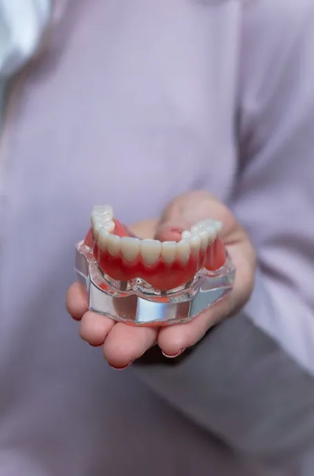 Dents-2