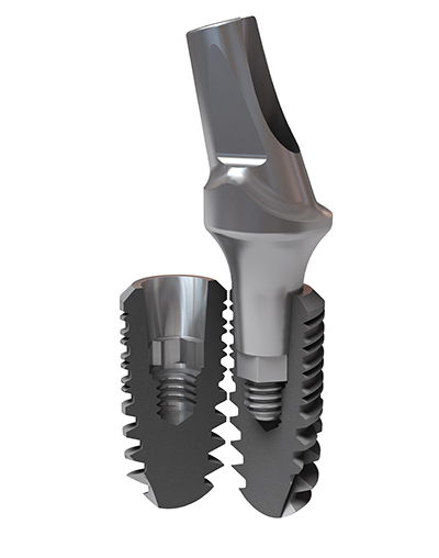 In-Kone® image