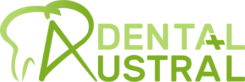 Logo-Dental-Austral