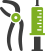 Maintenance icon