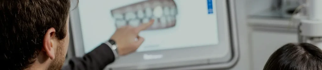 Petits équipements techniques Cattani