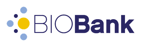 bioBank (2)