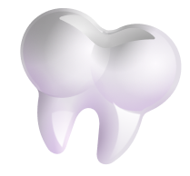 dent-png