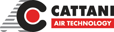 logo_cattani 1