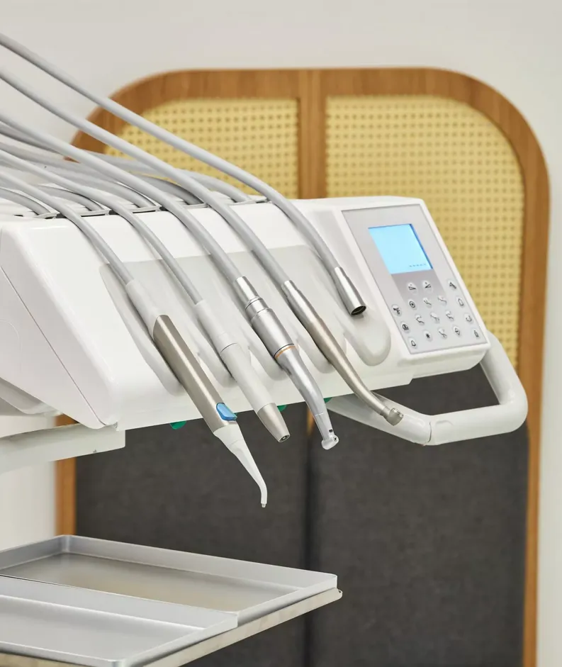 Maintenance-des-équipements-dentaires-Dental-Austral