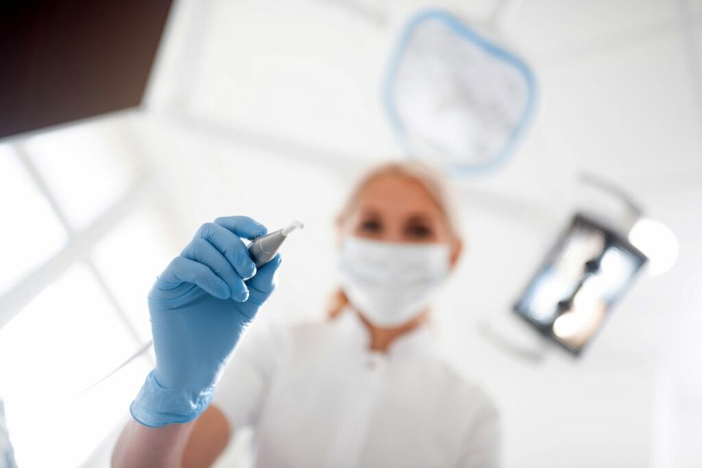 hypnose-dentiste-couverture