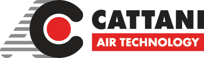 logo_cattani